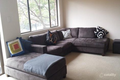 Property photo of 47/81 Bath Road Kirrawee NSW 2232