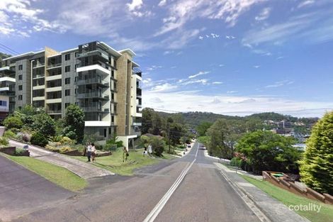 66-68 Donnison St, Gosford, NSW 2250