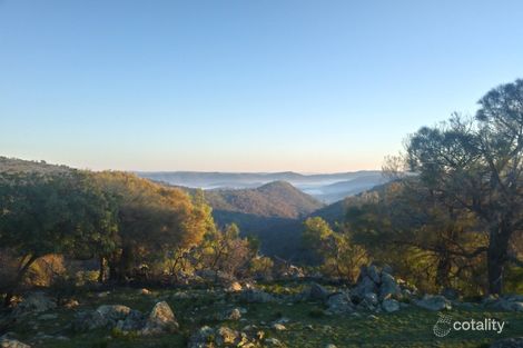 852 Highland Home Rd, Yarrabin, NSW 2850