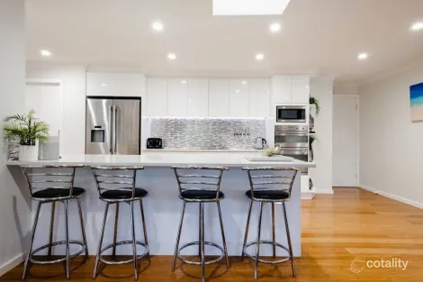 Property photo of 64 Regal Way Valentine NSW 2280