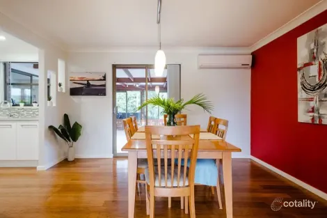 Property photo of 64 Regal Way Valentine NSW 2280