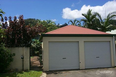 13 Saddle Mountain Rd, Smithfield, QLD 4878