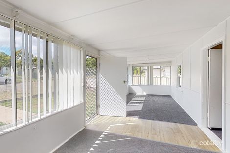 50 Bow St, Merriwa, NSW 2329