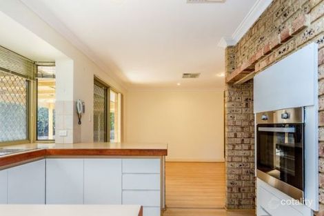 Property photo of 1 Crago Road Leeming WA 6149