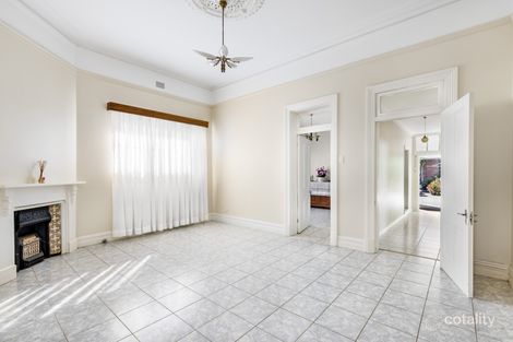 Property photo of 3 Emmerick Street Lilyfield NSW 2040