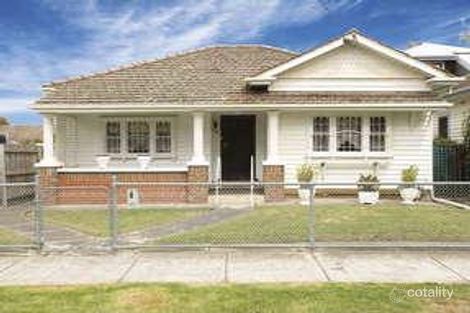 1 Palmer St, Northcote, VIC 3070