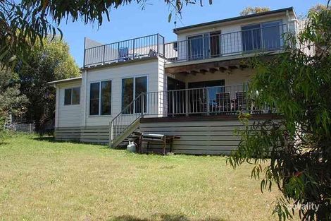 Property photo of 16A Alice Road Aireys Inlet VIC 3231