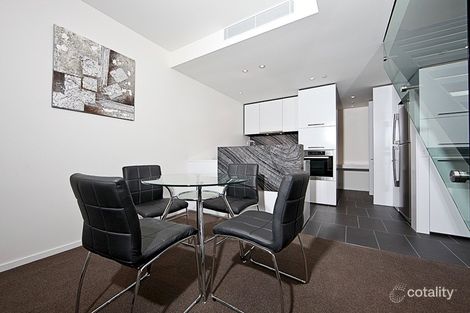 Property photo of G02/19 Marcus Clarke Street City ACT 2601
