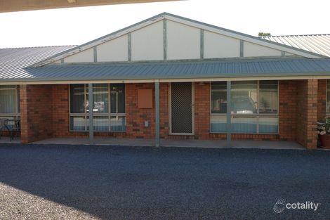 9/10-14 Exhibition St, Numurkah, VIC 3636