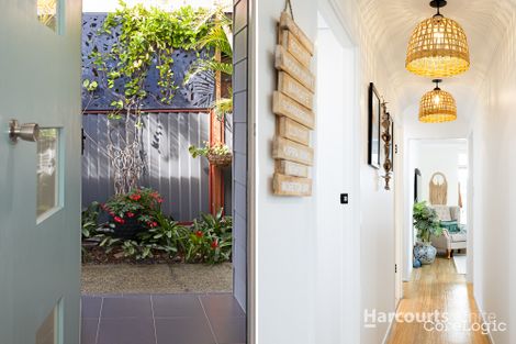 2a Cutts St, Margate, QLD 4019