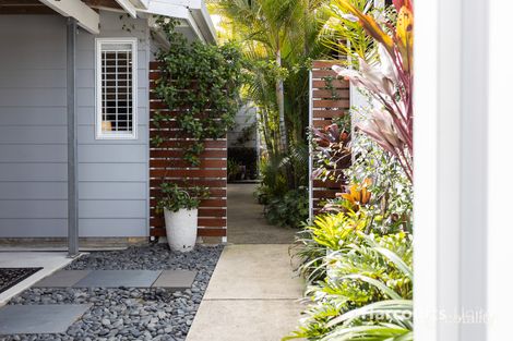 Property photo of 2A Cutts Street Margate QLD 4019