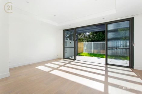 14/7 Eulbertie Ave, Warrawee, NSW 2074