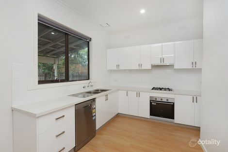 Property photo of 20 Browning Street Seddon VIC 3011