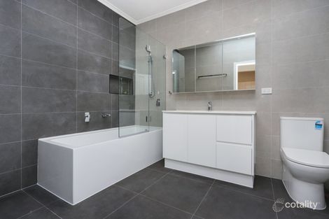 Property photo of 20 Browning Street Seddon VIC 3011
