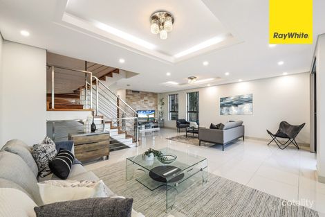 Property photo of 27 Connells Point Road South Hurstville NSW 2221
