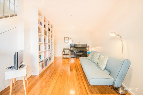 Property photo of 17/79 Atherton Road Oakleigh VIC 3166