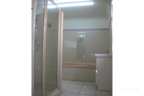 Property photo of 27 Greta Street Kurri Kurri NSW 2327