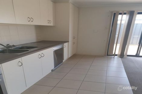 Property photo of 14 Tuggarah Street Andrews Farm SA 5114