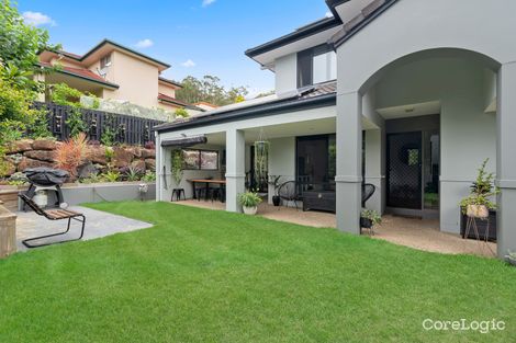 Property photo of 6 Tarrabool Drive Elanora QLD 4221