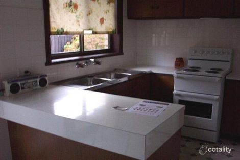 Property photo of 1/1 Pera Court Howrah TAS 7018