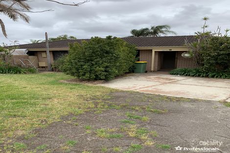 112 Collins Rd, Willetton, WA 6155