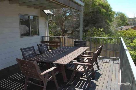 Property photo of 16A Alice Road Aireys Inlet VIC 3231