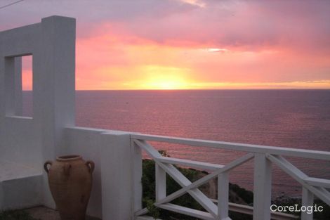 Property photo of 7 Marine Parade Marino SA 5049