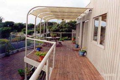 Property photo of 44 Milton Road Rye VIC 3941