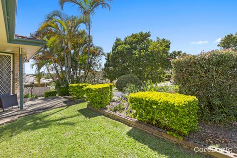 Property photo of 1/10 Honeymyrtle Drive Banora Point NSW 2486