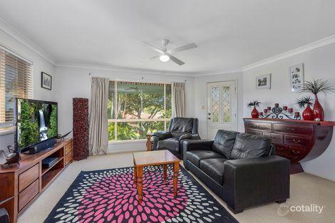 Property photo of 1/10 Honeymyrtle Drive Banora Point NSW 2486
