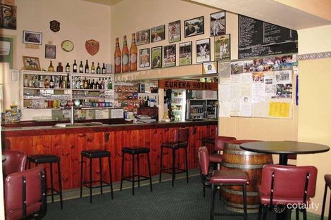 Property photo of 1 Bowman Street Crystal Brook SA 5523