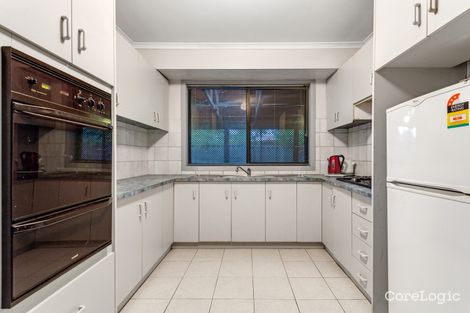 Property photo of 30 Proctor Crescent Keilor Downs VIC 3038
