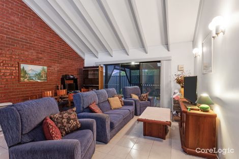 Property photo of 30 Proctor Crescent Keilor Downs VIC 3038