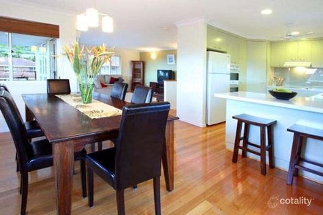 Property photo of 30 Clearwater Street Ormiston QLD 4160