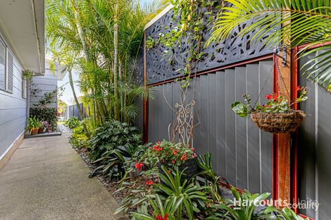 Property photo of 2A Cutts Street Margate QLD 4019