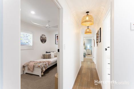 Property photo of 2A Cutts Street Margate QLD 4019