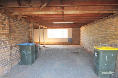 Property photo of 4/7 Delaney Avenue Narrabri NSW 2390