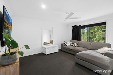 Property photo of 6 Tarrabool Drive Elanora QLD 4221