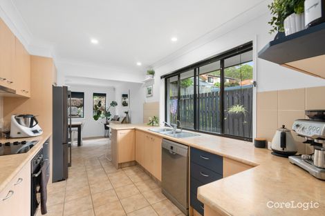 Property photo of 6 Tarrabool Drive Elanora QLD 4221