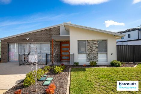 Property photo of 159 Bettong Avenue Throsby ACT 2914
