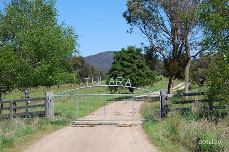 252 Youngs Rd, Barjarg, VIC 3723