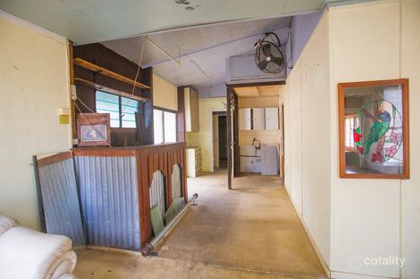 Property photo of 37 William Street Mount Morgan QLD 4714