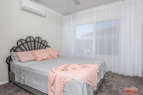 Property photo of 3 Charleston Way Smithfield QLD 4878