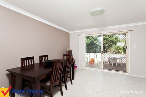 Property photo of 5 Dalrymple Street Albion Park NSW 2527