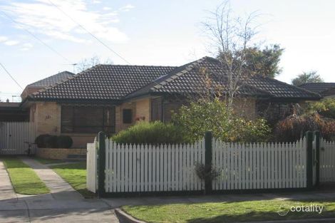 19 Yaralla Rd, Bentleigh East, VIC 3165