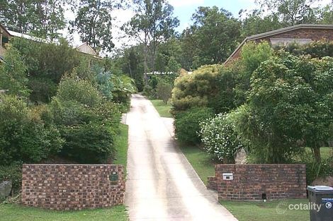 128 Trawalla St, The Gap, QLD 4061