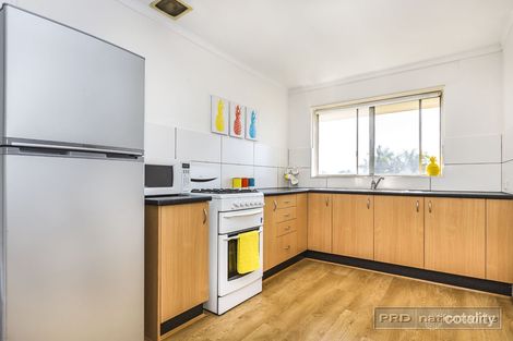 Property photo of 9/50 Belmore Street Adamstown NSW 2289