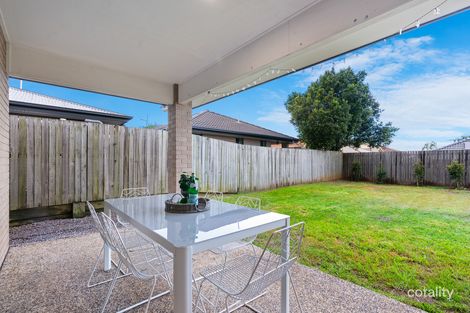 Property photo of 40 Wellington Road Murrumba Downs QLD 4503