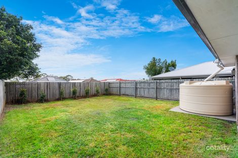 40 Wellington Rd, Murrumba Downs, QLD 4503