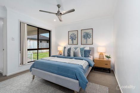 Property photo of 40 Wellington Road Murrumba Downs QLD 4503